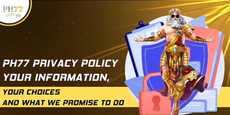 Hướng dẫn nhanh Manclub Login cho người mới