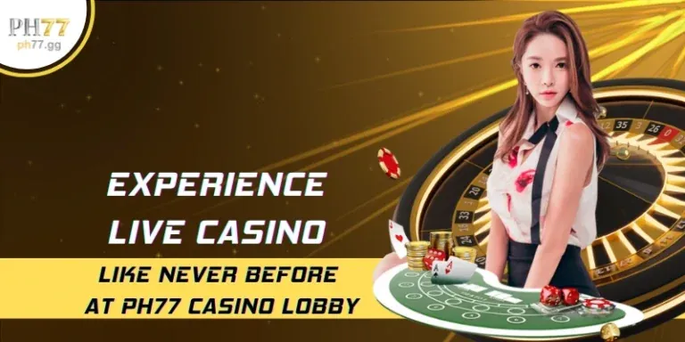 Hướng dẫn ưu đãi manclub login