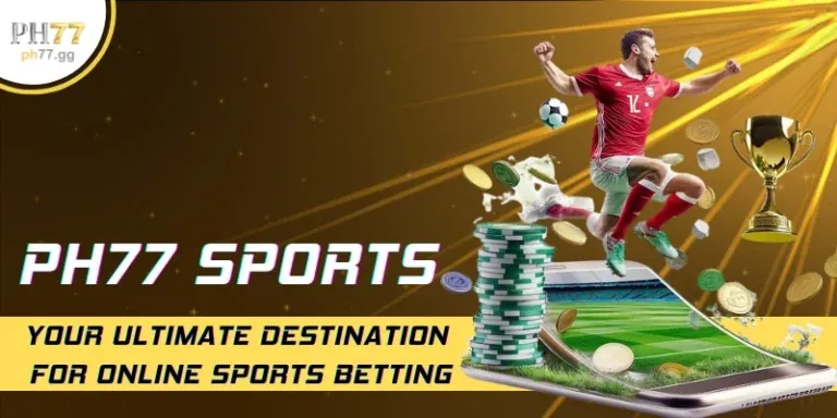 Hoàn trả tiền cược thể thao hàng tuần tại manclub login