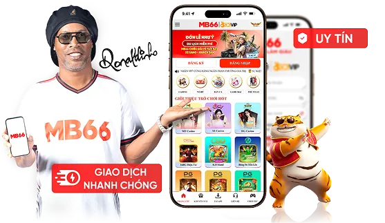 Chương trình VIP manclub login