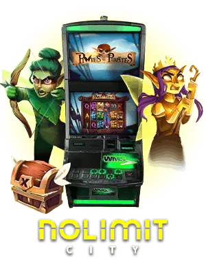 Hoàn trả thể thao và casino manclub login