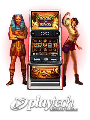 Đa dạng trò chơi slot tại manclub login