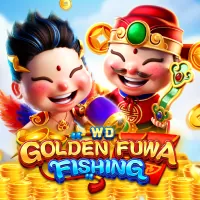 Banner các chương trình khuyến mãi độc quyền tại Manclub Login
