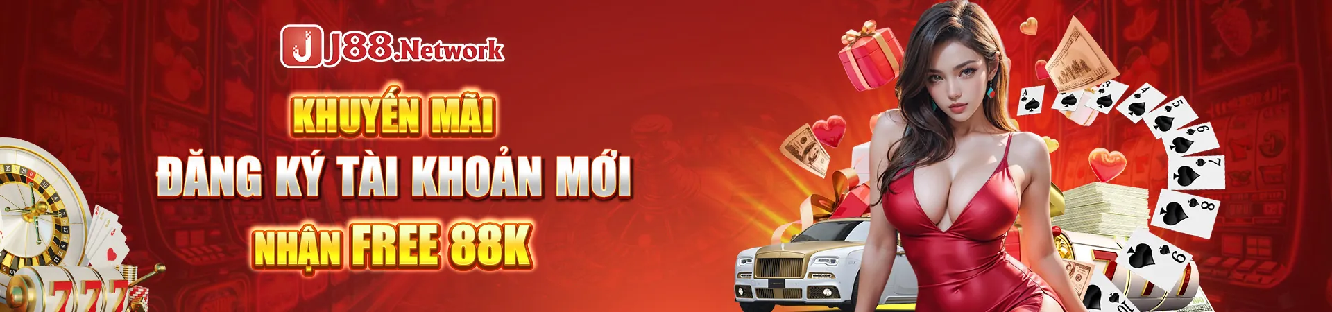 Sân vận động với ánh đèn rực rỡ và logo manclub login nổi bật, tượng trưng cho cá cược thể thao đỉnh cao