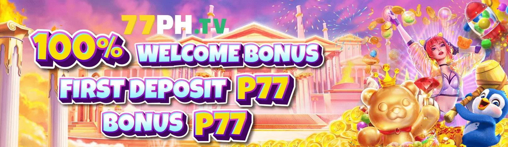 Hướng Dẫn Chơi Game manclub login