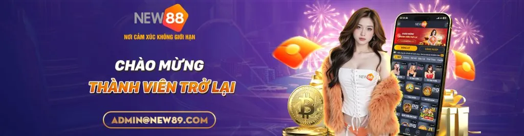 Trò chơi nổ hũ Manclub