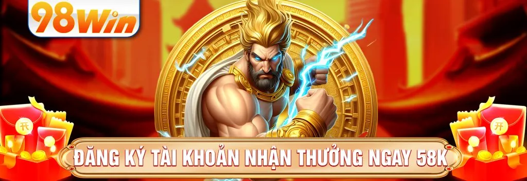 Bảo mật và tin cậy Manclub