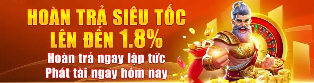Giá trị cốt lõi của manclub login