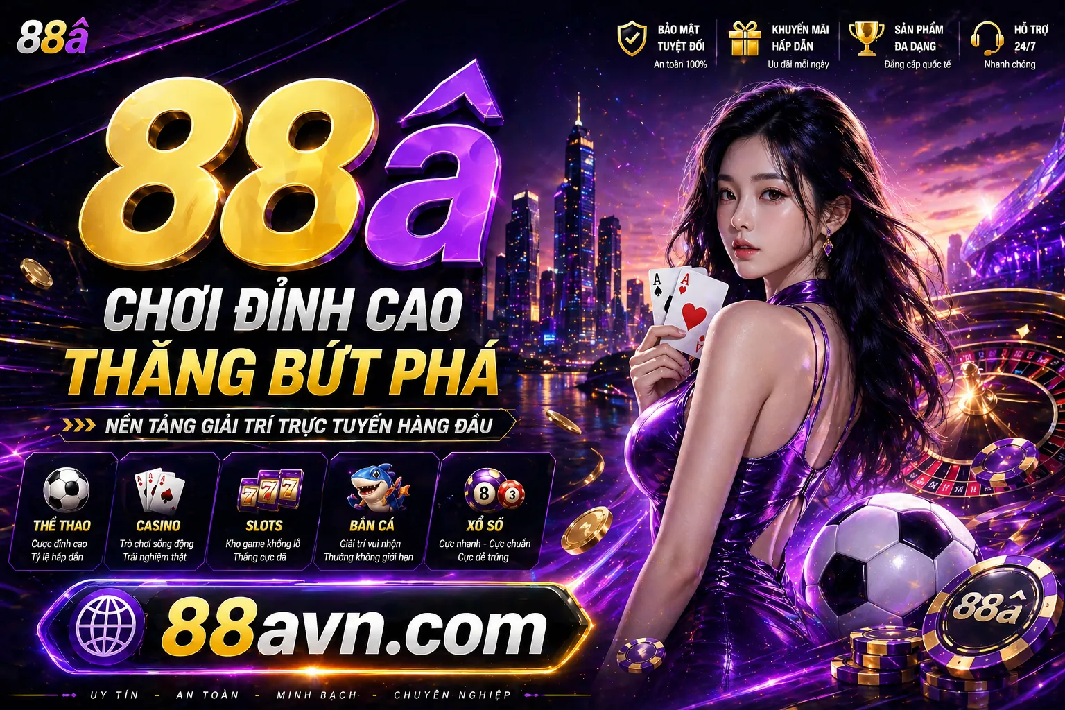 Giao diện đá gà trực tuyến Manclub Login