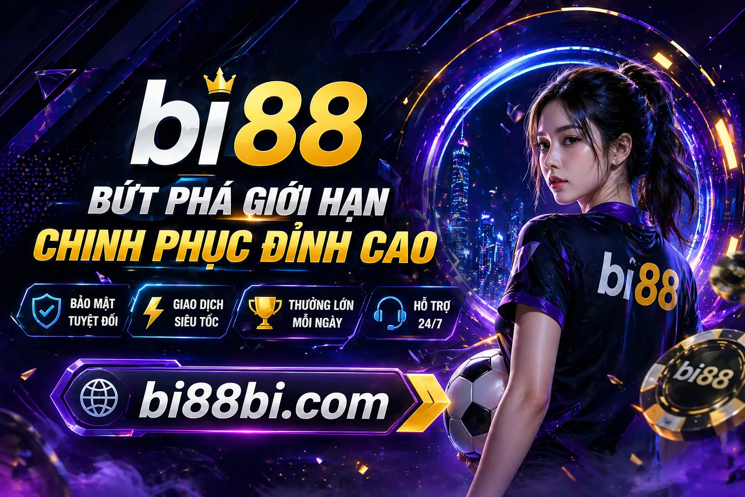 Hình ảnh minh họa chính sách quyền riêng tư của Manclub Login, bảo vệ dữ liệu người dùng