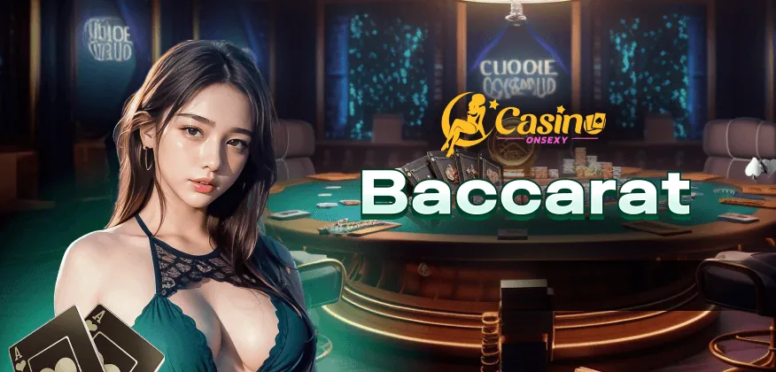 Tiền thưởng chào mừng lớn cho người chơi mới tại manclub login