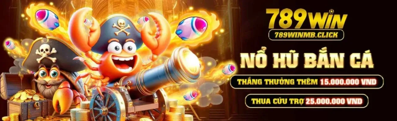 Các Loại Game Tại manclub login