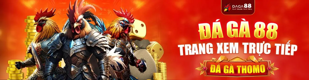 Chương trình VIP manclub login: Trải nghiệm đẳng cấp