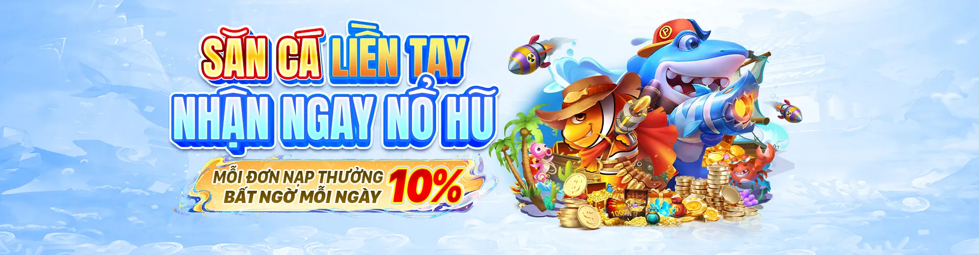 Tin tức manclub login
