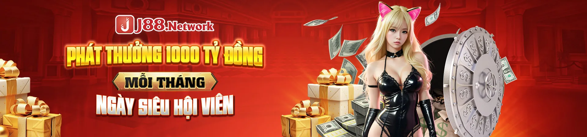 Giao diện nền tảng Manclub Login chuyên nghiệp