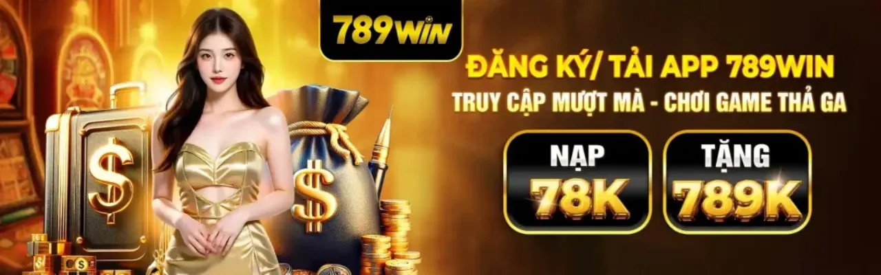 Hình ảnh nền tảng giải trí Manclub Login