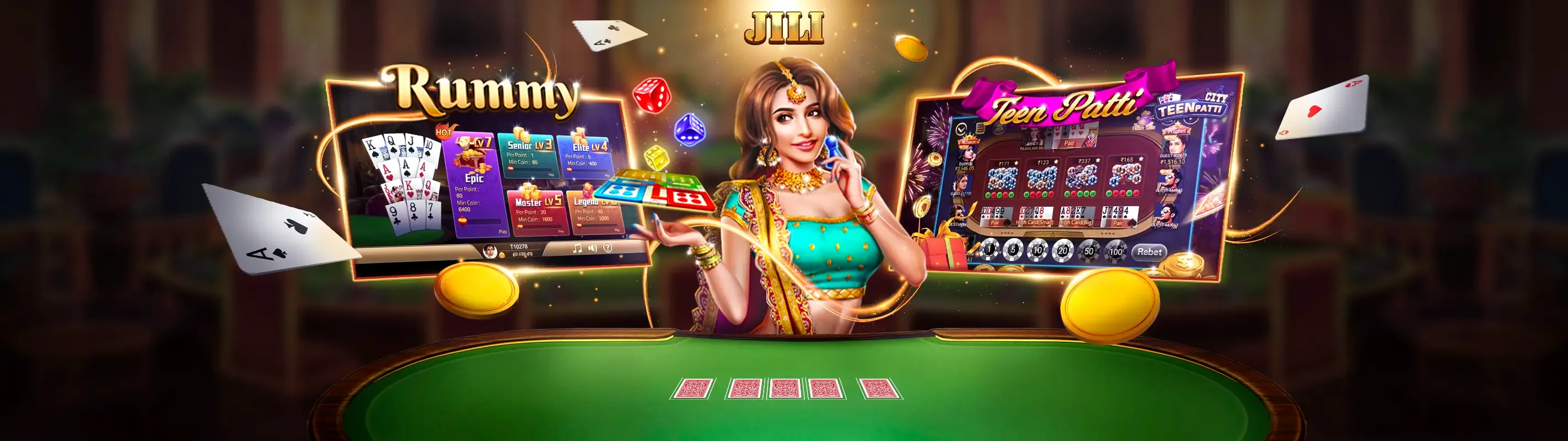 Hình ảnh giới thiệu về manclub login