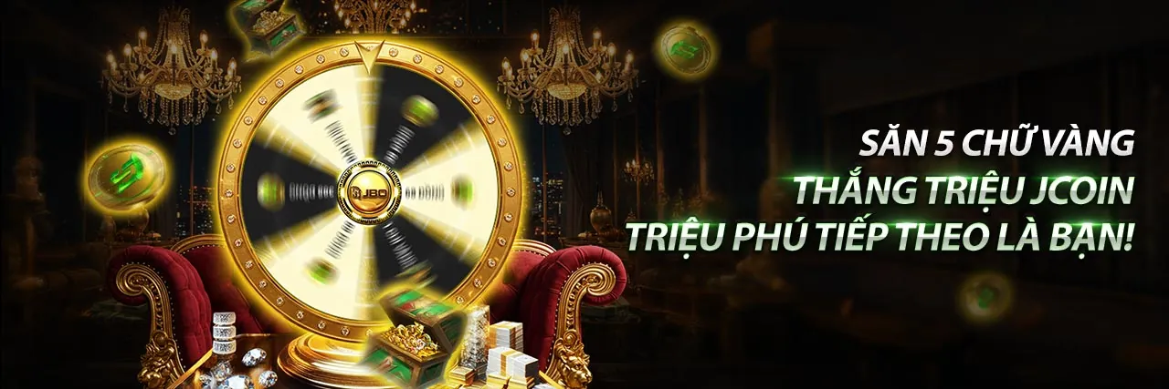 Sòng bạc trực tuyến Manclub Login với các trò chơi đa dạng