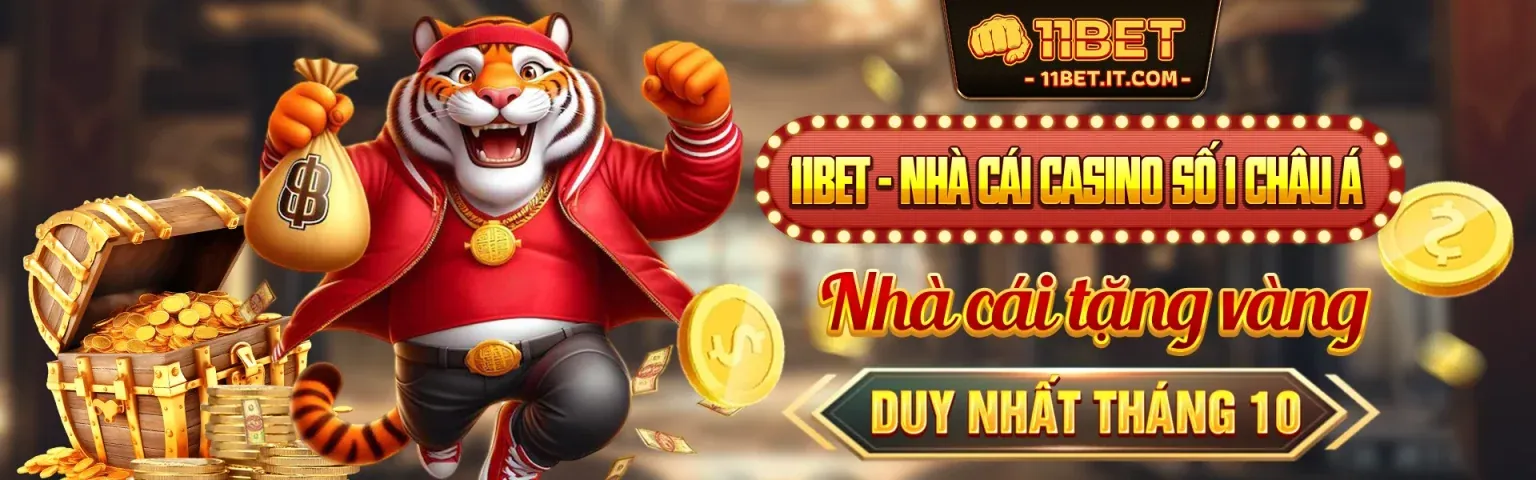 Trò chơi Bắn Cá manclub đăng nhập