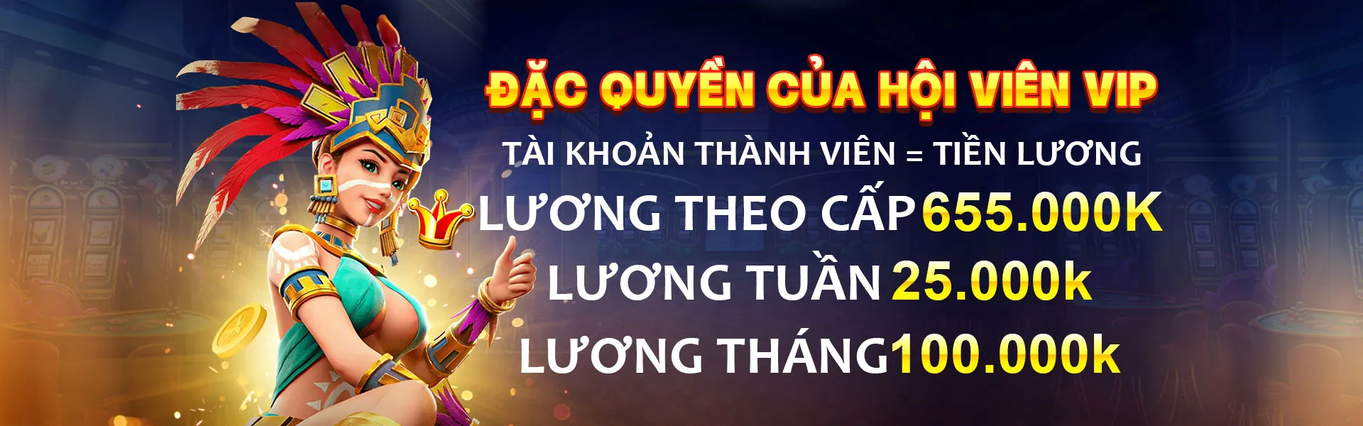 Ứng dụng manclub login trên điện thoại