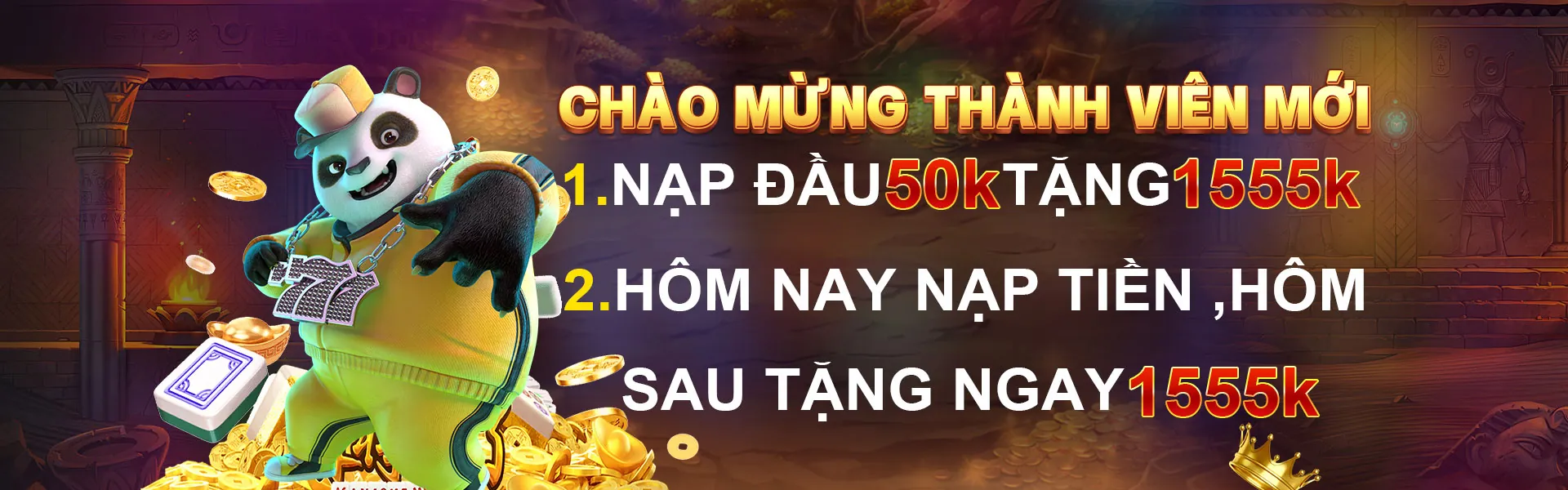 Các ưu đãi và khuyến mãi độc quyền tại manclub login 2026