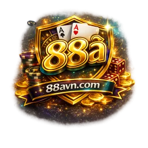 Các phương thức thanh toán an toàn tại Manclub Login