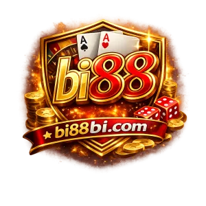 Game slot nổ hũ