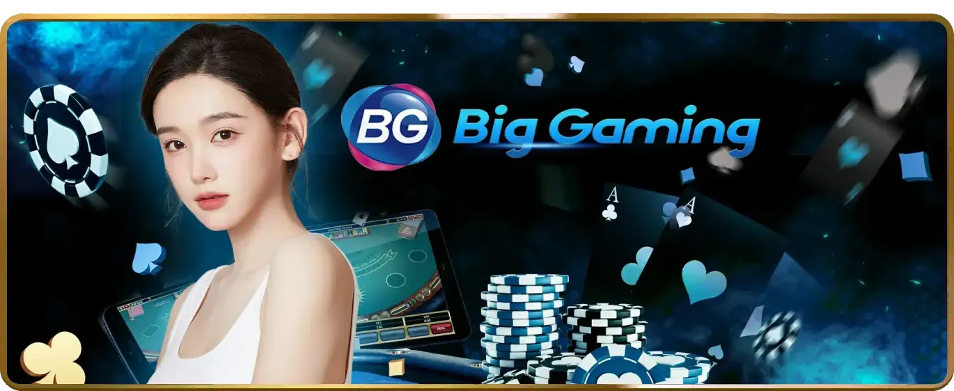 Giấy phép hoạt động quốc tế của Manclub Login