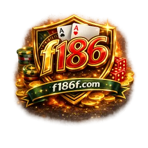 Sòng bạc trực tuyến manclub login