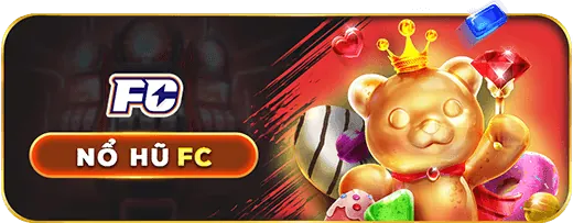 Hoàn trả tiền cược manclub login