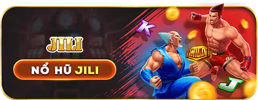 Cao Bồi Miền Tây tại manclub login