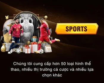Vua Bắn Cá