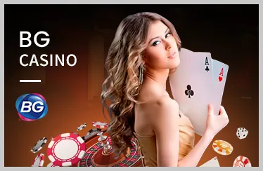 Nền tảng an toàn và bảo mật manclub login