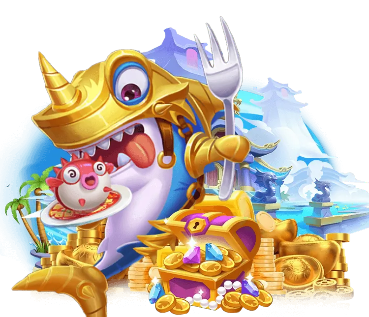 Game thủ chuyên nghiệp đang thi đấu eSports, tượng trưng cho cá cược eSports