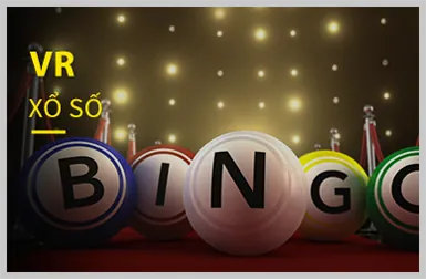 Minh họa Manclub Login chia sẻ dữ liệu an toàn với các đối tác đáng tin cậy