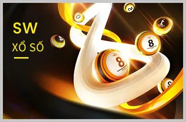 Trò chơi nổ hũ Manclub Login