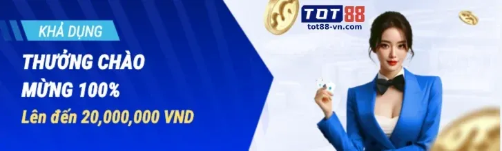 Sòng bài trực tuyến Manclub