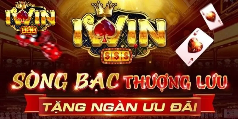 Trò chơi bắn cá Manclub