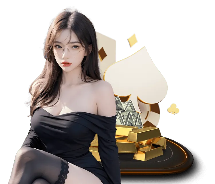 Chiến thuật chơi Bắn Cá Manclub Login