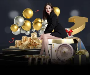 Các chương trình khuyến mãi hoàn trả tại Manclub Login