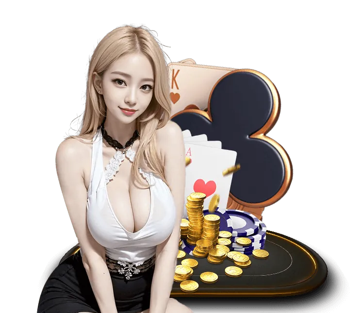Giao diện người dùng đang điều chỉnh cài đặt cookie