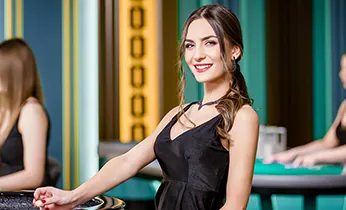 Cơ hội nổ hũ lớn tại manclub login