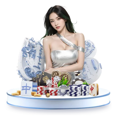 Khuyến mãi chào mừng manclub login