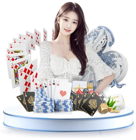 Chương trình VIP Manclub